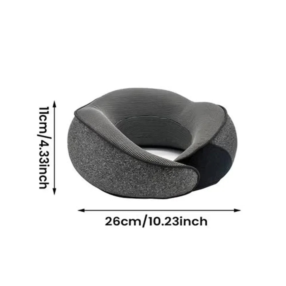 Premium Neck Pillow